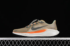 Nike Pegasus 41