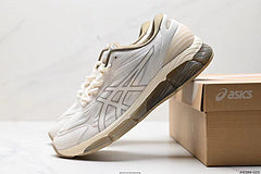 ASICS Gel-Quantum 360