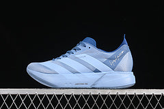 Adidas Adizero Adios Pro 4