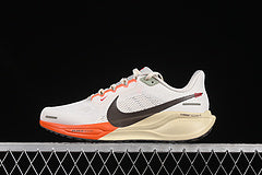 Nike Pegasus 41