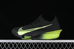 Nike Air Zoom Alphafly 3