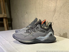 Adidas Alphabounce Beyond 2