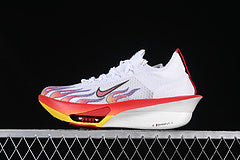 Nike Air Zoom Alphafly 3