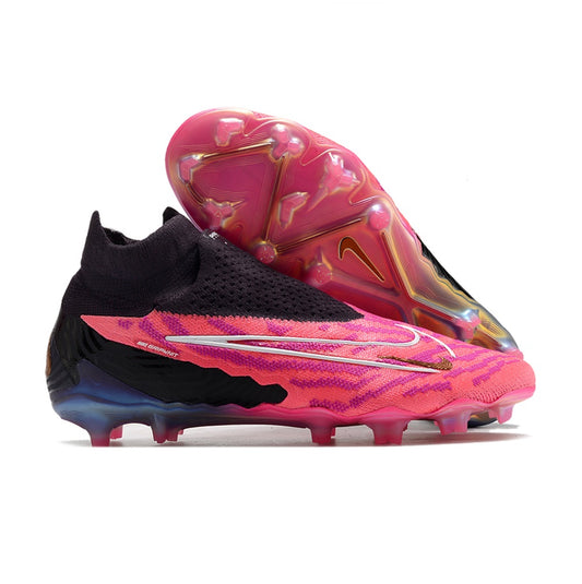 Nike Phantom GX FG Pro
