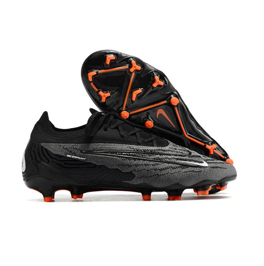 Nike Phantom GX FG Pro