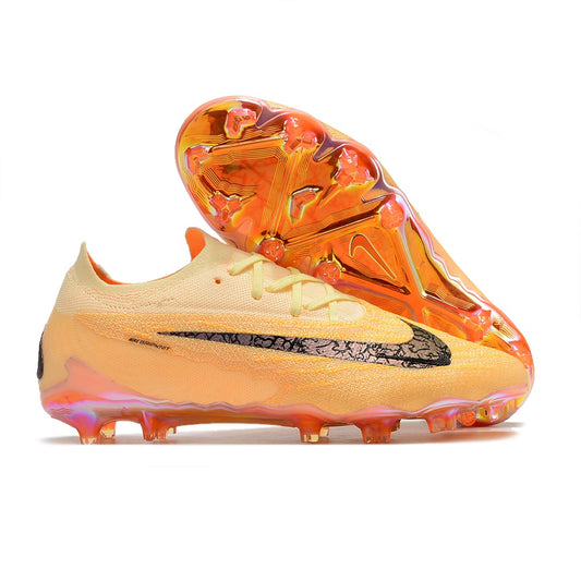 Nike Phantom GX FG Pro