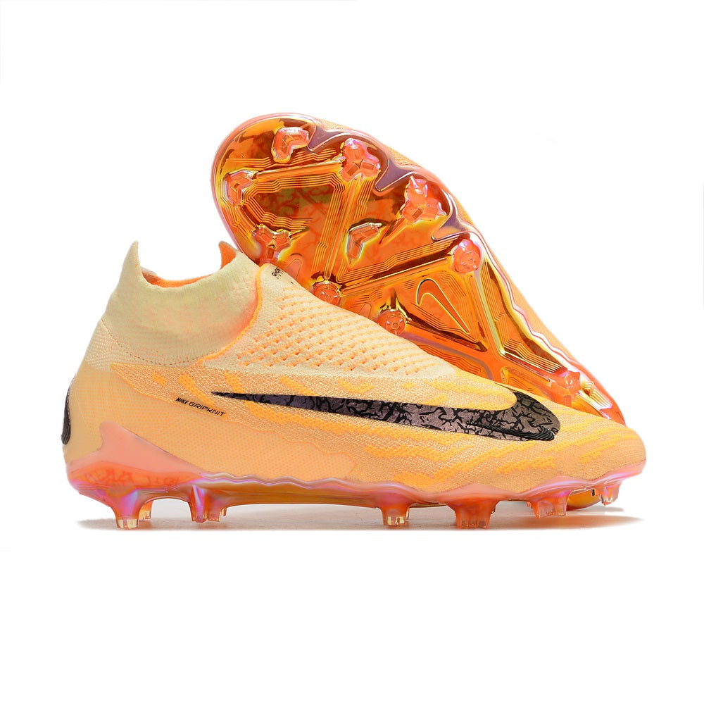 Nike Phantom GX FG Pro