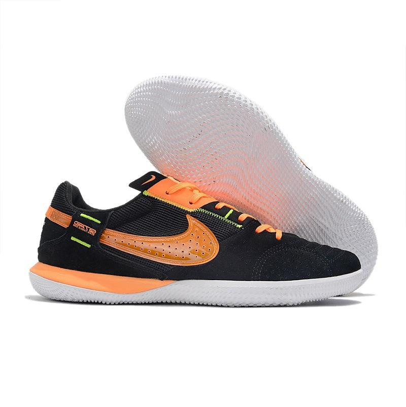 Chuteira Nike Street Gato Futsal