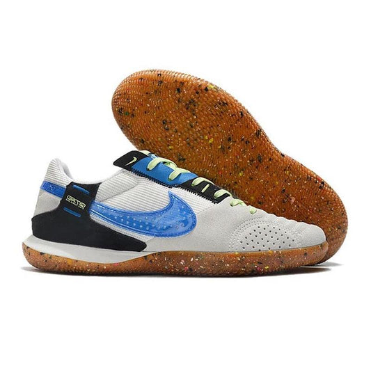 Chuteira Nike Street Gato Futsal