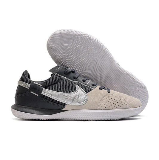 Chuteira Nike Street Gato Futsal