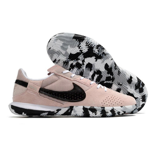 Chuteira Nike Street Gato Futsal