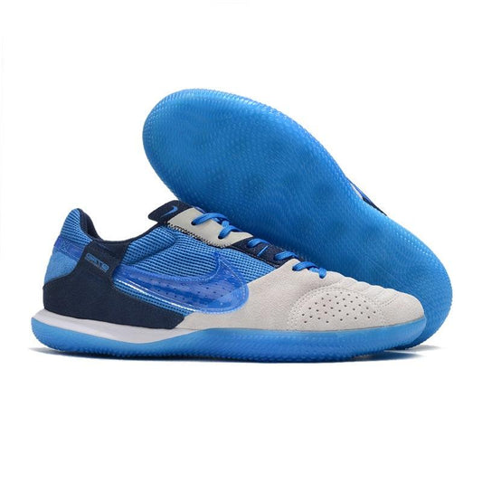 Chuteira Nike Street Gato Futsal