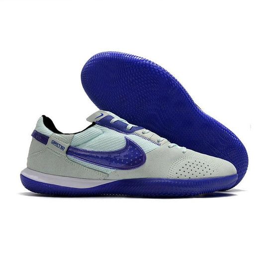 Chuteira Nike Street Gato Futsal