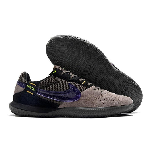 Chuteira Nike Street Gato Futsal