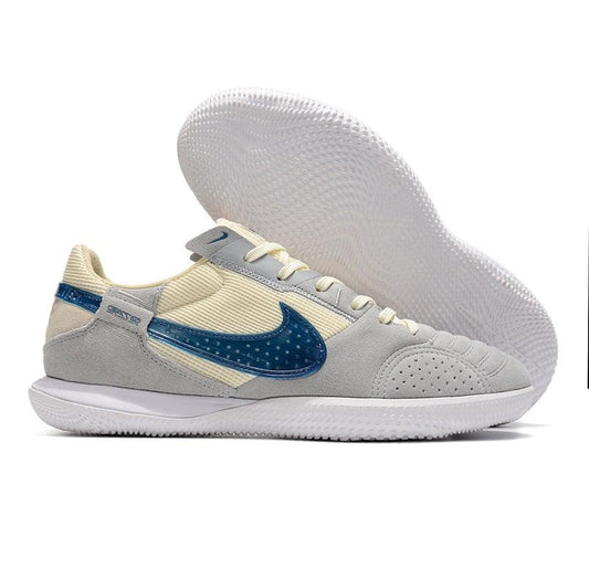 Chuteira Nike Street Gato Futsal