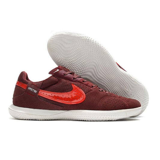 Chuteira Nike Street Gato Futsal
