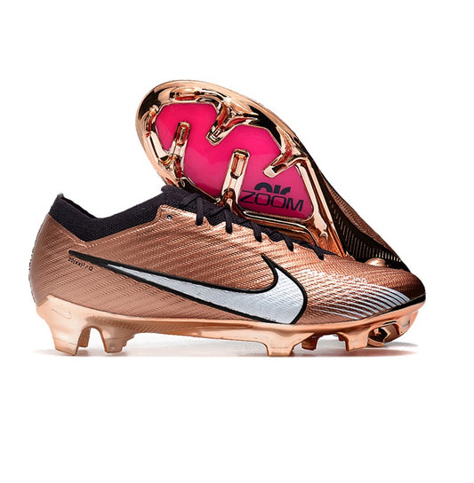 Nike Mercurial Vapor XVI FG Pro