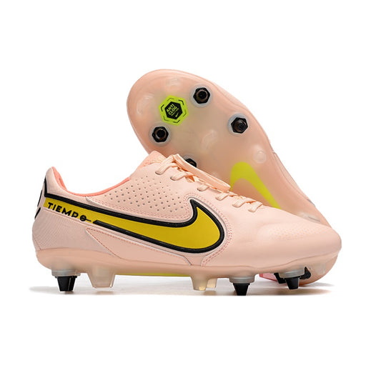 Nike Tiempo IX SG  Pro