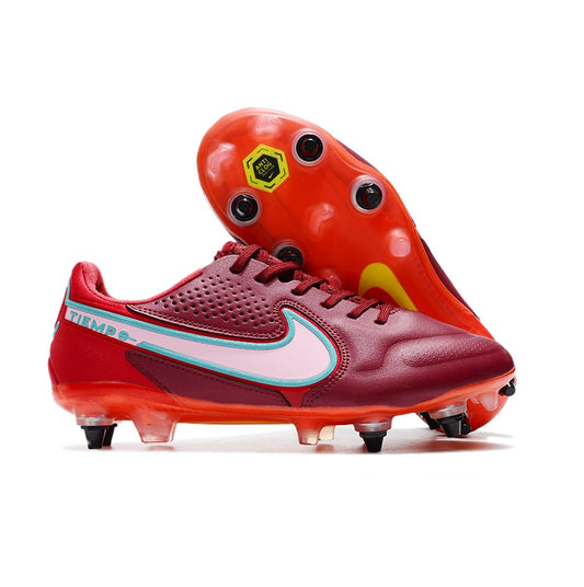 Nike Tiempo IX SG  Pro