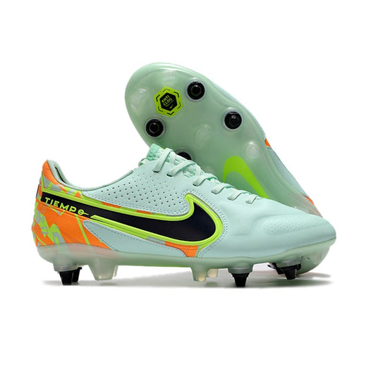 Nike Tiempo IX SG  Pro