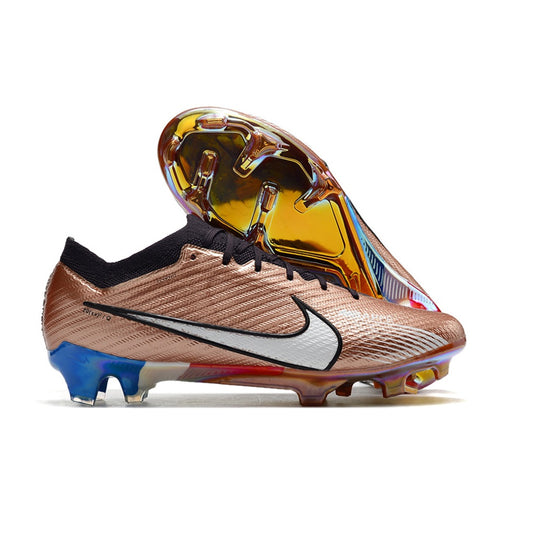 Chuteiras Mercurial Vapor XIV SG Pro