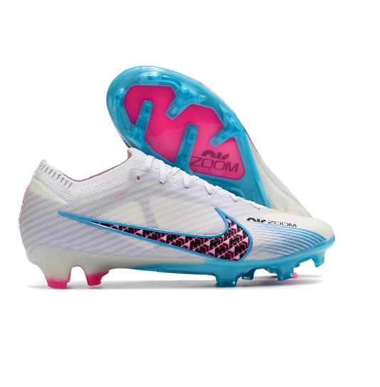 Chuteiras Mercurial Vapor XIV FG Pro