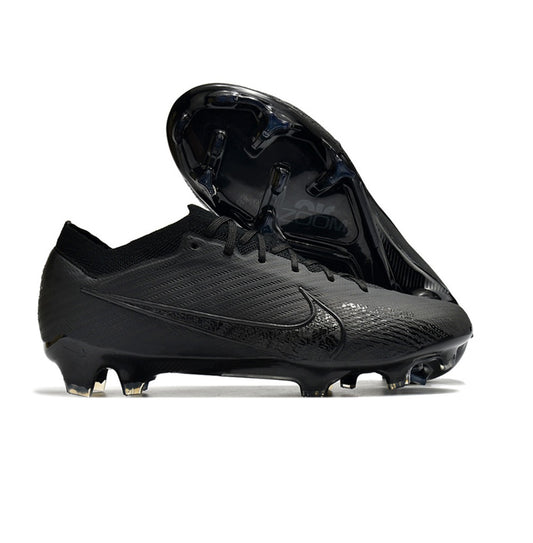 Chuteiras Mercurial Vapor XIV FG Pro
