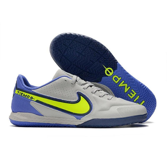Tênis Nike Tiempo Futsal Pro