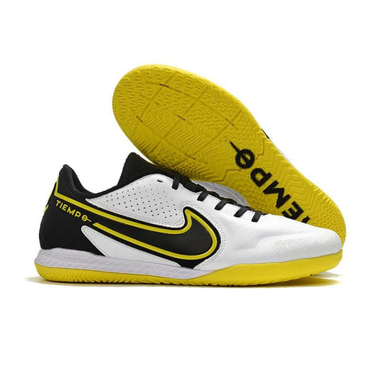 Tênis Nike Tiempo Futsal Pro