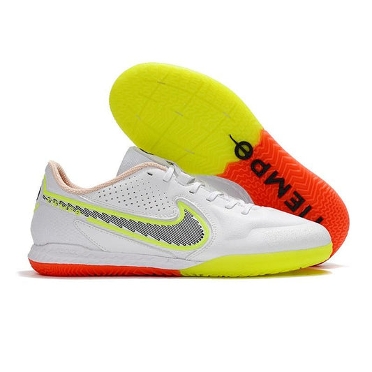 Tênis Nike Tiempo Futsal Pro