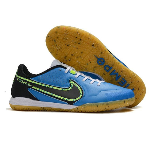 Tênis Nike Tiempo Futsal Pro