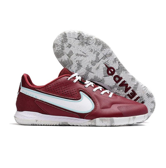 Tênis Nike Tiempo Futsal Pro