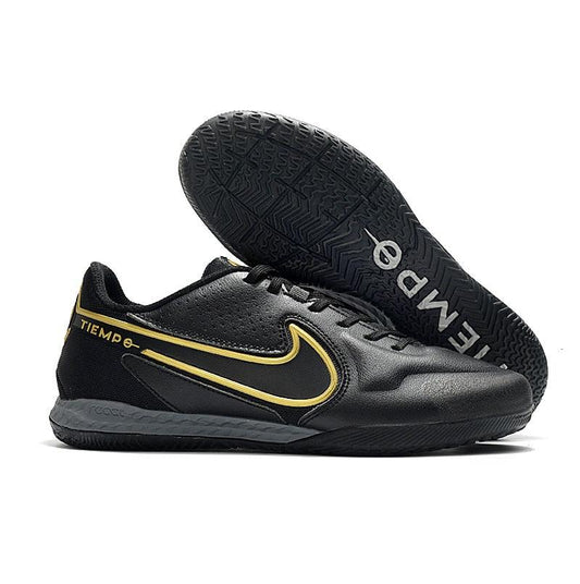 Tênis Nike Tiempo Futsal Pro