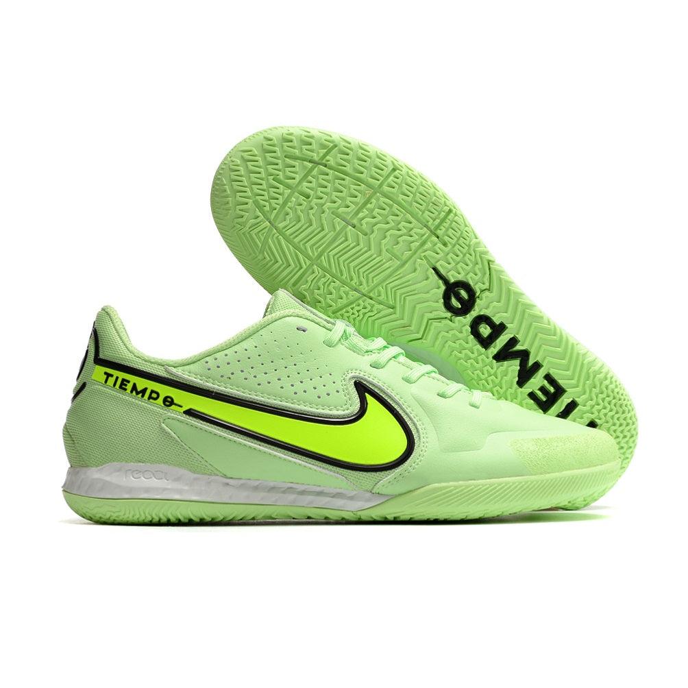 Tênis Nike Tiempo Futsal Pro