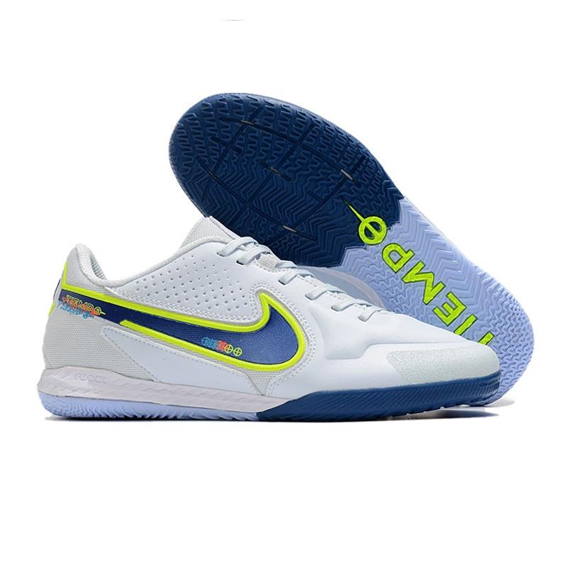Tênis Nike Tiempo Futsal Pro