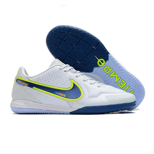 Tênis Nike Tiempo Futsal Pro