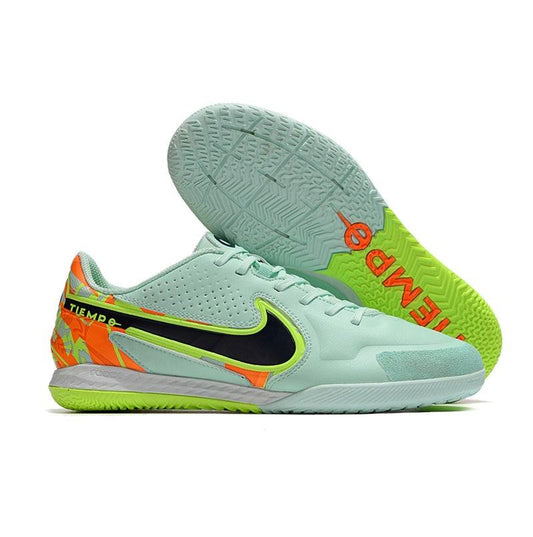 Tênis Nike Tiempo Futsal Pro