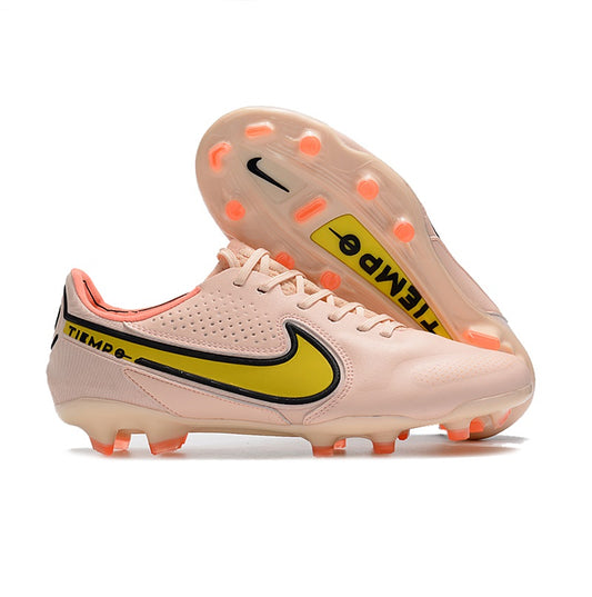 Nike Tiempo IX FG  Pro