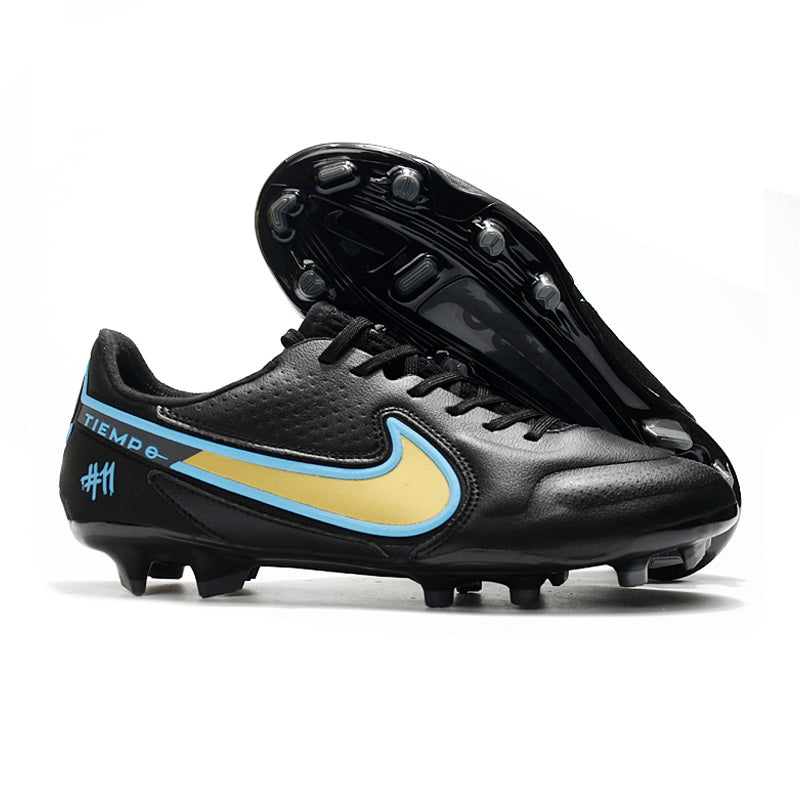 Nike Tiempo IX FG  Pro