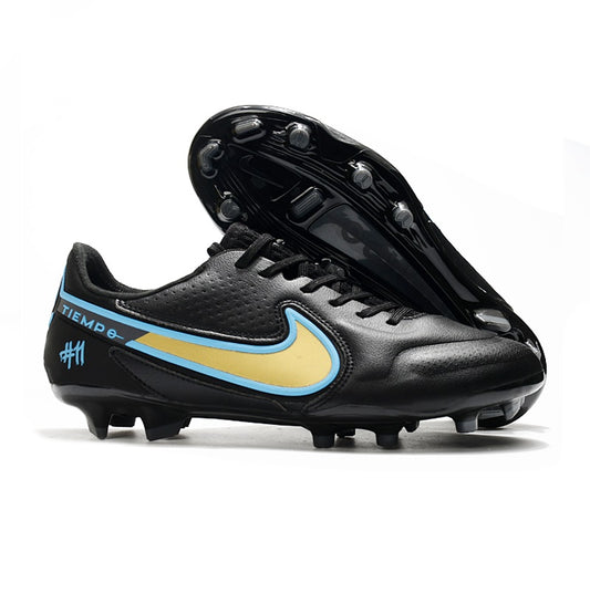 Nike Tiempo IX FG  Pro