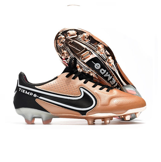 Nike Tiempo IX FG  Pro