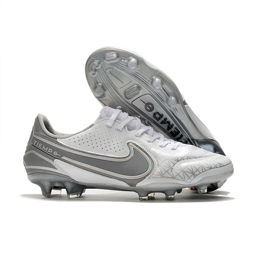 Nike Tiempo IX FG  Pro