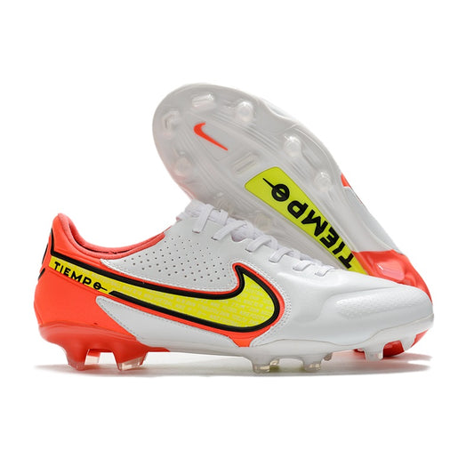 Nike Tiempo IX FG  Pro