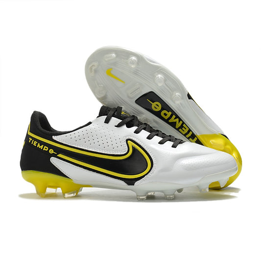 Nike Tiempo IX FG  Pro