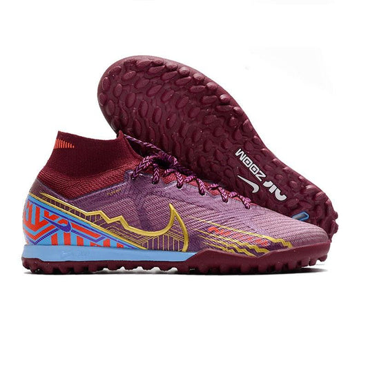 Nike Mercurial XV Pro TF