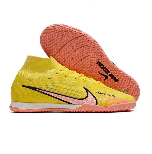 Nike Futsal Mercurial XV Pro