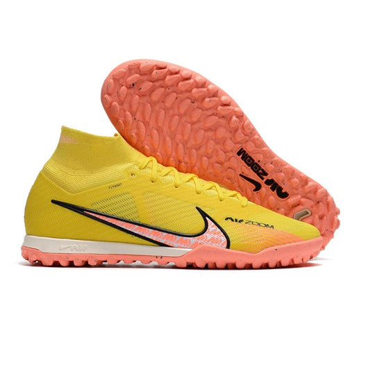 Nike Mercurial XV Pro TF