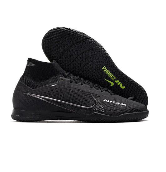 Nike Mercurial XV Pro TF