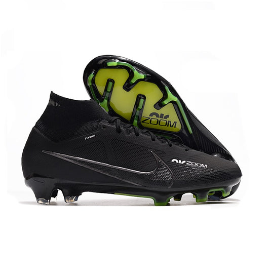 Chuteiras Mercurial Superfly XIV FG Pro