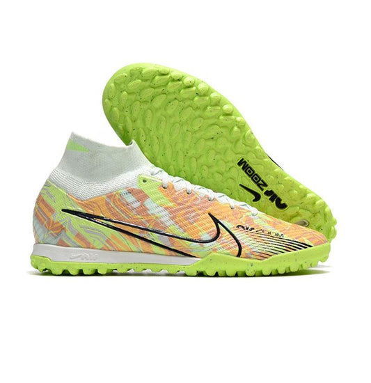 Nike Mercurial XV Pro